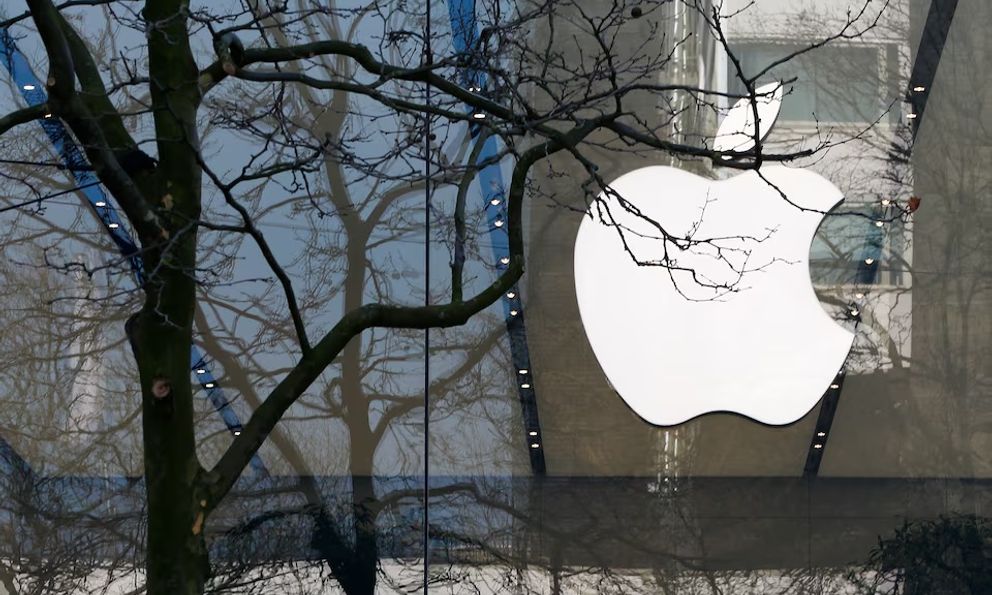 Apple sẽ sản xuất hầu hết iPhone ở Ấn Độ thay vì Trung Quốc