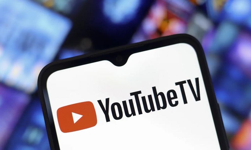 YouTube tròn 20 tuổi và đang trên đà trở thành công ty truyền thông lớn nhất về doanh thu