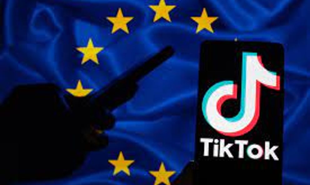 TikTok bị cơ quan quản lý EU phạt 530 triệu euro, liên quan việc bảo vệ dữ liệu