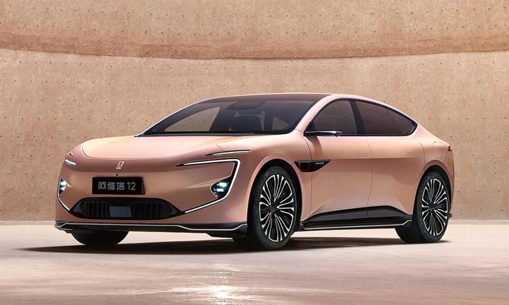 Hãng xe Trung Quốc kiện một blogger, đòi bồi thường 1,4 triệu USD vì tuyên bố sai lệch