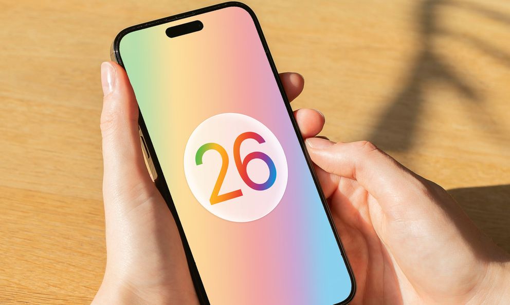 Apple được cho là sẽ đổi tên tất cả các hệ điều hành của mình