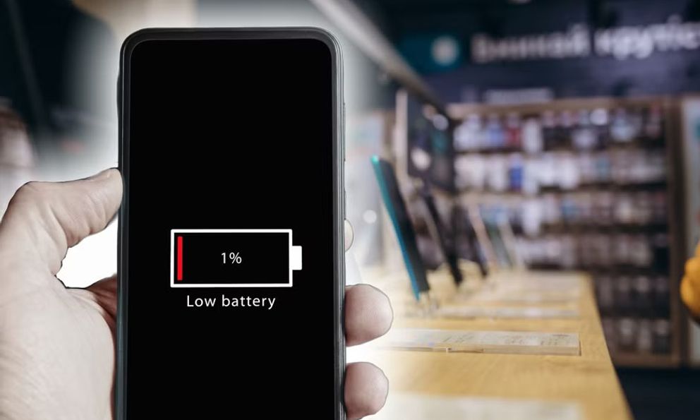 Google xác nhận rằng Instagram làm hao pin điện thoại của bạn là có thật
