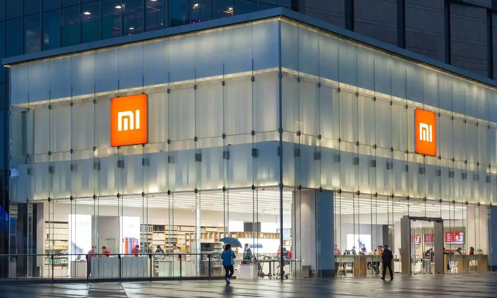 Quý I/2025, Xiaomi bứt phá tăng trưởng với 15,46 tỷ USD doanh thu