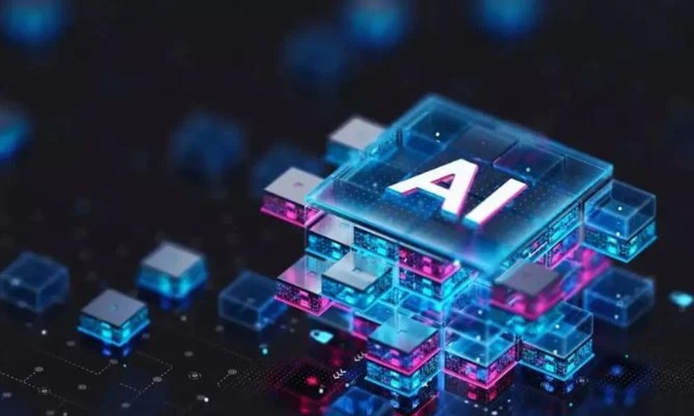 New York thông qua dự luật ngăn chặn thảm họa do AI gây ra