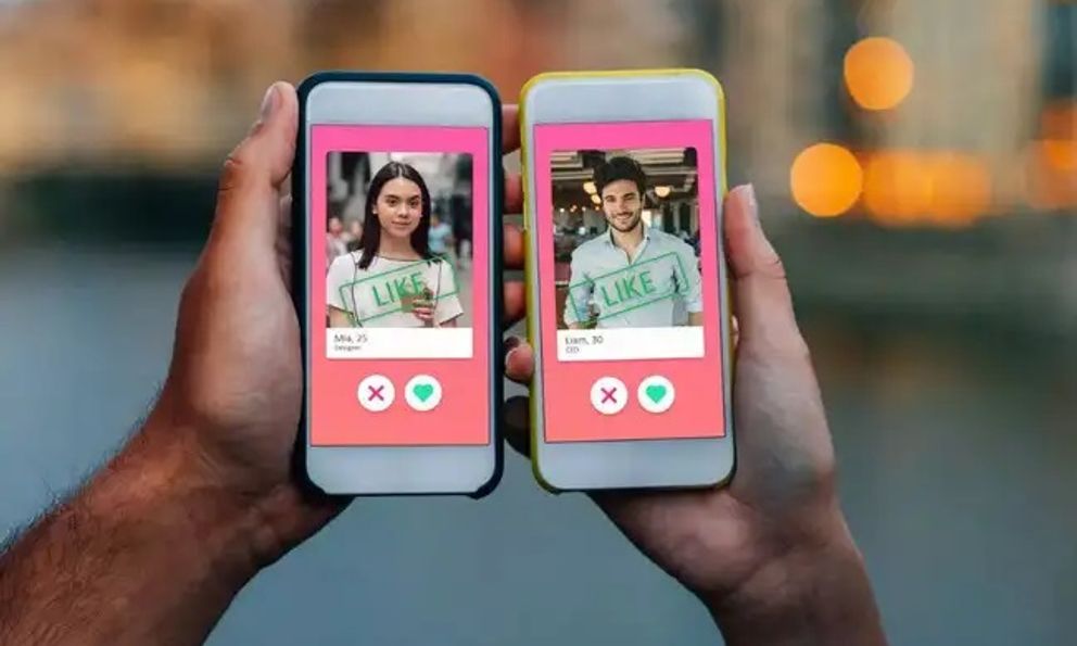 Tòa án Hà Lan xác nhận Apple đã lạm dụng vị trí thống lĩnh trong các ứng dụng hẹn hò