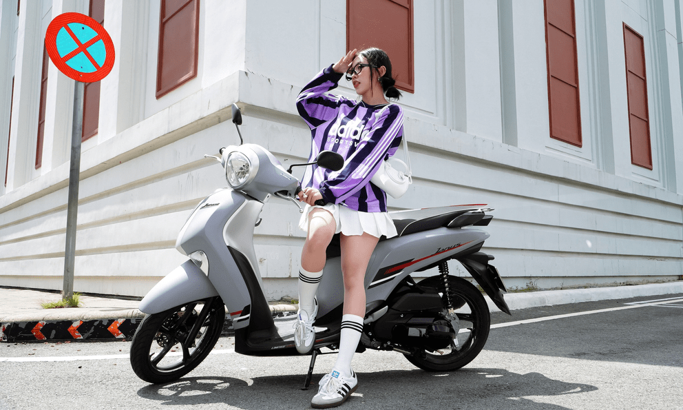 Khởi động hè hứng khởi với chương trình 