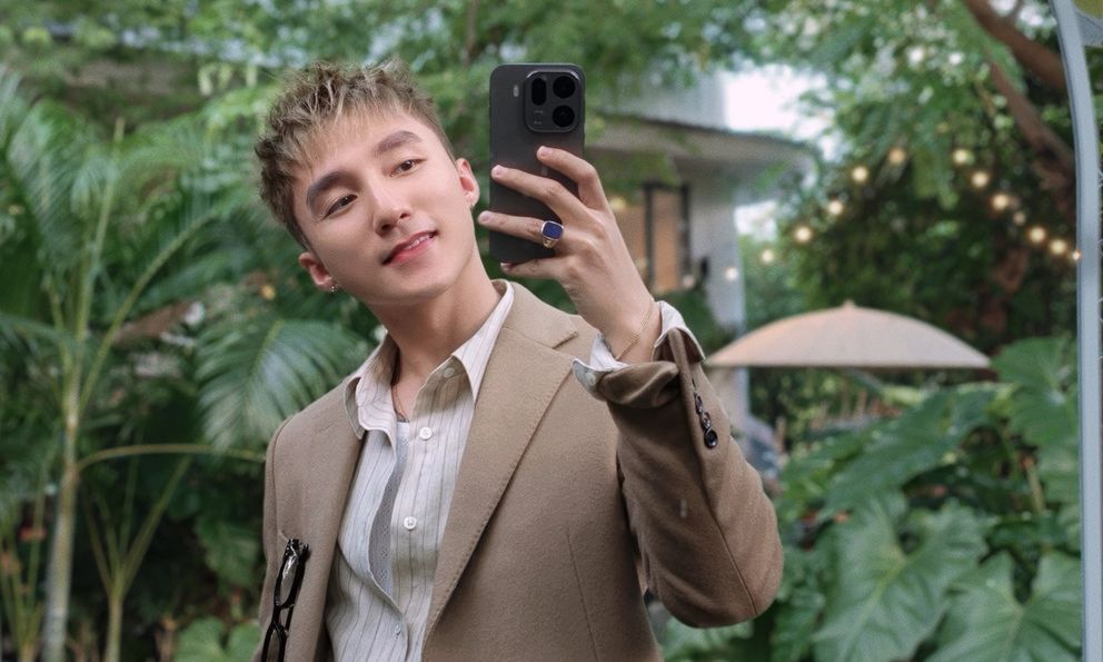 OPPO xác nhận Find X9 Series sẽ chính thức ra mắt Việt Nam vào 29/10