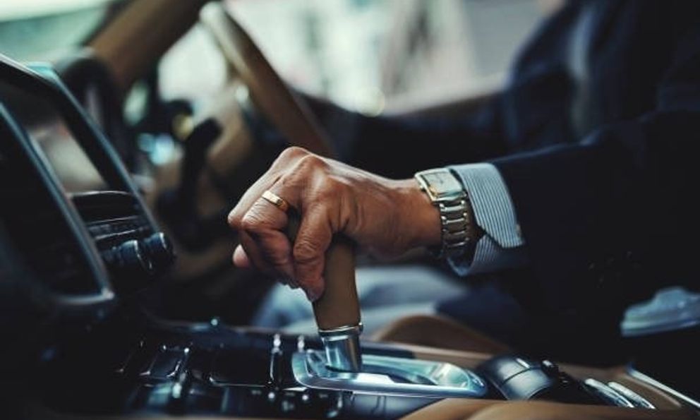 Đột nhập đêm mai mối của giới siêu giàu: Tài sản tối thiếu phải hơn 100 tỷ đồng, nữ giới được tham dự miễn phí nhưng phải đẹp và dưới 30 tuổi