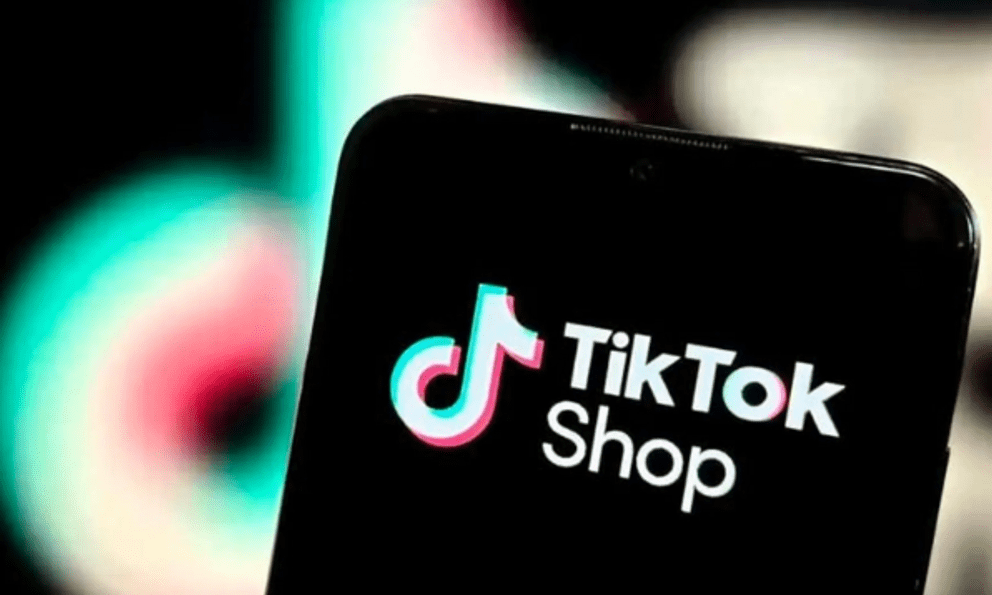 Tham vọng 'tự giao' 2 tỷ đơn hàng mỗi năm của TikTok Shop: Hé lộ pháp nhân bí ẩn, sẽ đối đàu trực tiếp 'sân sau' của Shopee