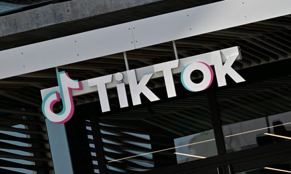 TikTok đóng cửa một văn phòng, sa thải 250 nhân viên