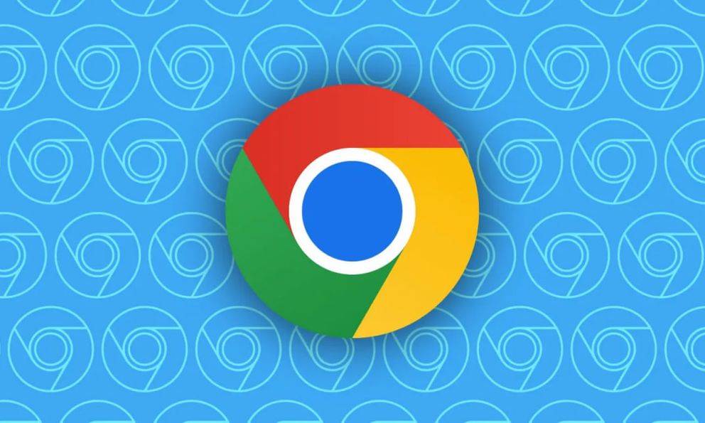 Mua quảng cáo Google Play để lừa 100.000 lượt tải ứng dụng Chrome giả