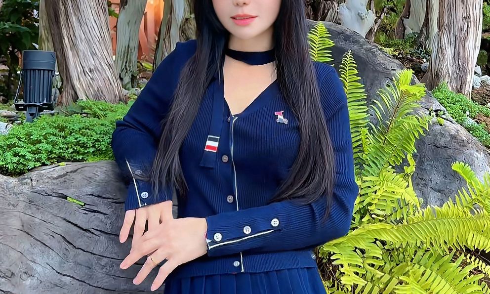 ‘Sếp’ Mailisa: Thà cho nhau tiền tỷ không tiếc nhưng nếu bị lừa dối thì một nghìn cũng không được bởi đó là danh dự 