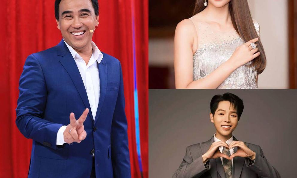 Loạt nghệ sĩ dính lùm xùm quảng cáo sai sự thật: Nghệ sĩ Quyền Linh, Hồng Vân lập tức xin lỗi; hoa hậu Phạm Hương đốp chát phản cảm 