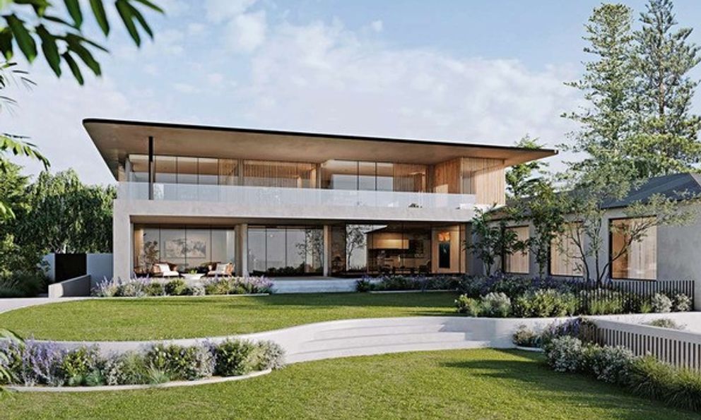 Từ chung cư cao tầng xuống biệt thự liền kề được 2 năm, tôi hối hận: Nhận được 4 BÀI HỌC đắt giá, giờ tôi muốn bán nhà cũng không có ai mua