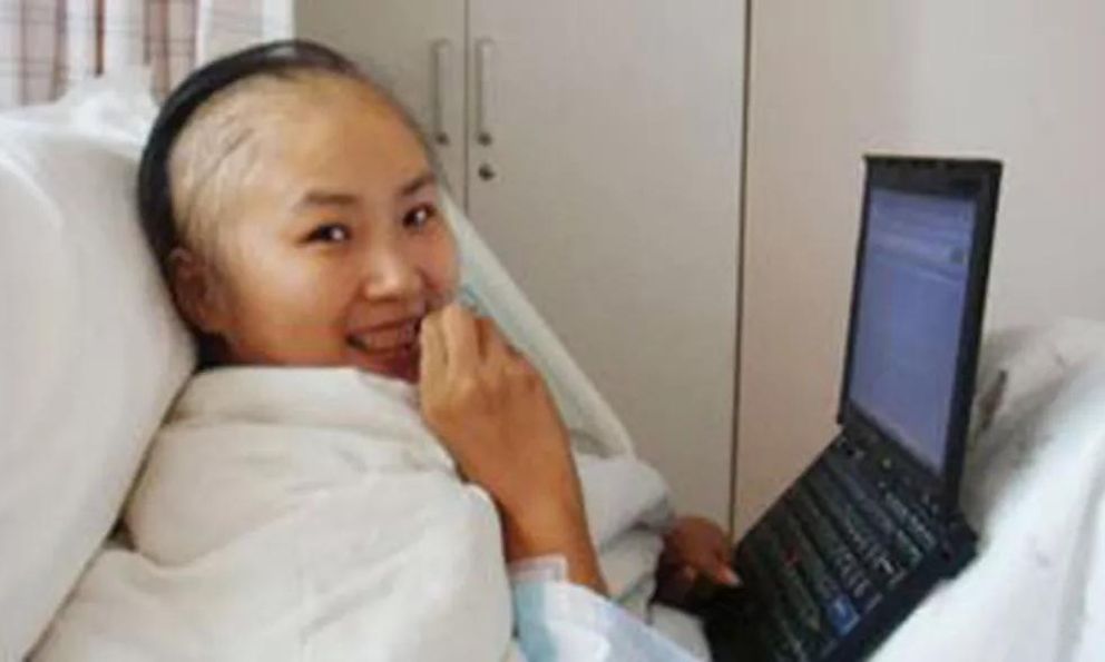 Lời trăn trối của nữ bác sĩ 30 tuổi khiến ai cũng xót xa: 3 SỰ THẬT này ước gì tôi biết sớm hơn 