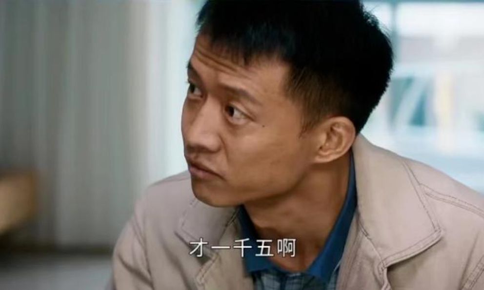 Người chồng, người cha có TÍNH XẤU này khiến vợ con khổ sở, còn sống cả đời kiểu ‘gà què ăn quẩn cối xay’ 