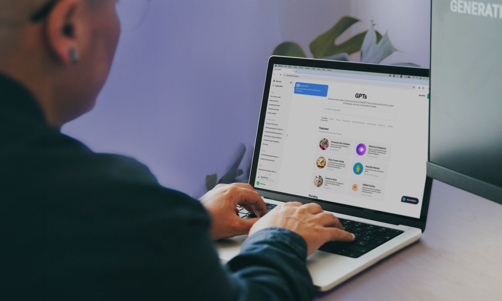 Hơn 1,9 triệu người đặt 7 câu hỏi về 'chuyện chăn gối' với Chat GPT, chuyên gia khẳng định: AI không phải bác sĩ tâm lý!