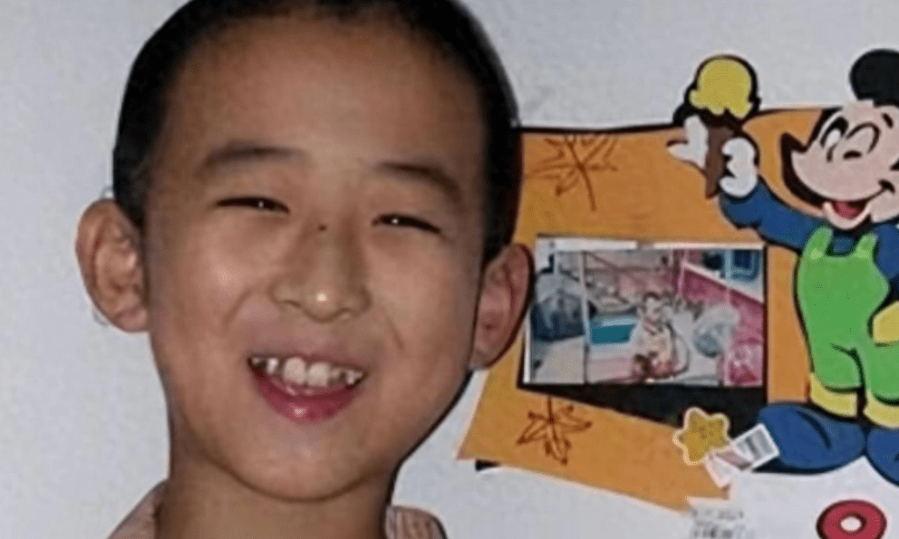 10 tuổi đỗ đại học, 13 tuổi thành Thạc sĩ, thần đồng năm nào giờ vẫn nhận chu cấp từ cha mẹ già - Bi kịch đến từ 1 SAI LẦM phổ biến của bậc cha mẹ 