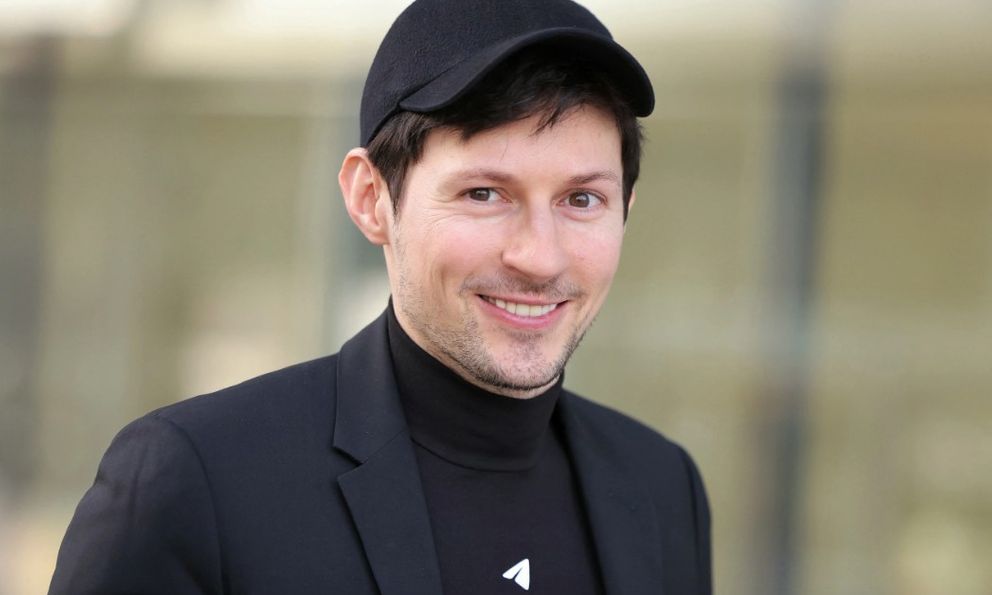 CEO Telegram tuyên bố để lại tài sản 17 tỷ USD cho hơn 100 người con dù chưa từng kết hôn