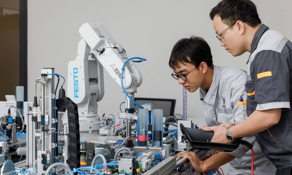 Hơn 1 triệu sinh viên học ngành này có thể được nhận khoản tiền lớn chưa từng có