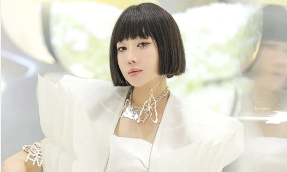 Khởi tố hot TikToker 