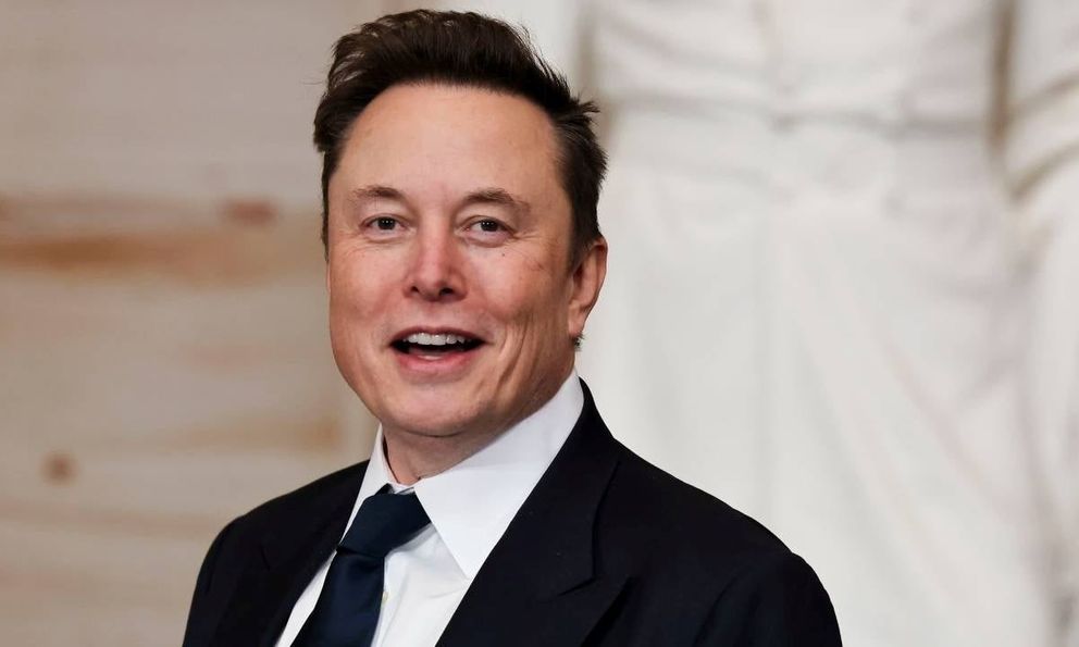 Tỷ phú Elon Musk chỉ rõ: Muốn giàu nhanh, người nghèo phải biết “vay mượn” và làm thêm 2 việc này