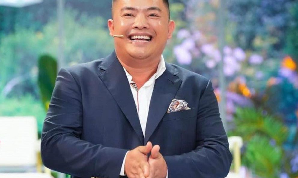 Từ một lái xe, vì sao Hải Sapa giàu nhanh thần tốc, kiếm hàng trăm tỷ đồng chỉ trong vài năm nổi tiếng?