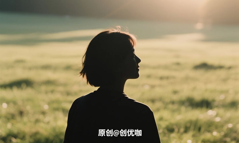 5 CÂU mà người có chỉ số EQ thấp hay sử dụng - Bạn xem mình có thường xuyên nói không? 