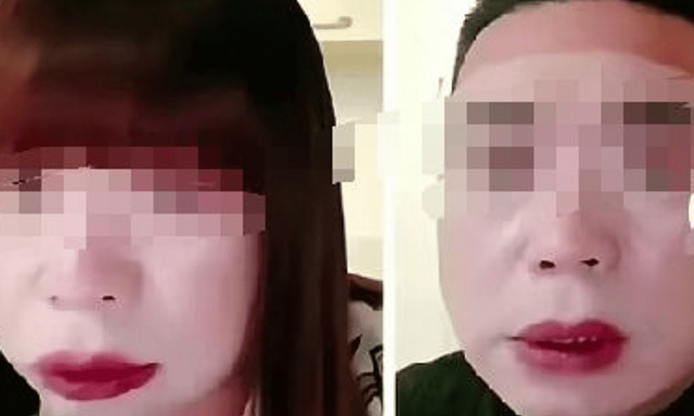 5 SỰ THẬT rúng động được phơi bày sau vụ “Hồng tỷ Nam Kinh” giả gái hẹn hò gần 1700 đàn ông - Hội chị em xin đừng mất niềm tin vào đàn ông!