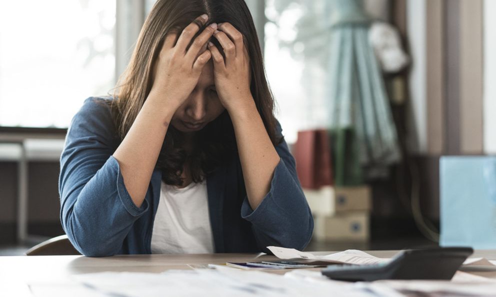 Thiếu chất này, cơ thể con người nhanh chóng suy giảm miễn dịch, rối loạn tâm thần