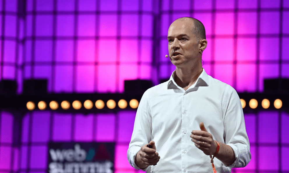 Công ty dược tuyển dụng nhân sự tham gia thử nghiệm thuốc chống ung thư do AI thiết kế: 600 triệu Đôla đã sẵn sàng chi trả