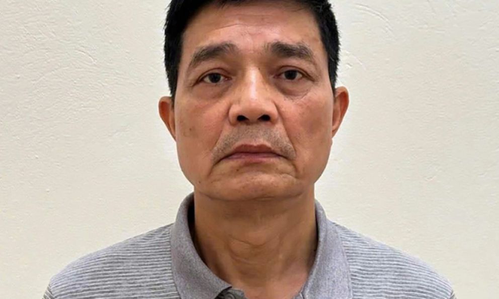 Nhóm cán bộ Cục An toàn thực phẩm nhận hơn 75 tỷ đồng để cấp khống 10.000 giấy phép cho doanh nghiệp: Thuốc giả thành thuốc thật