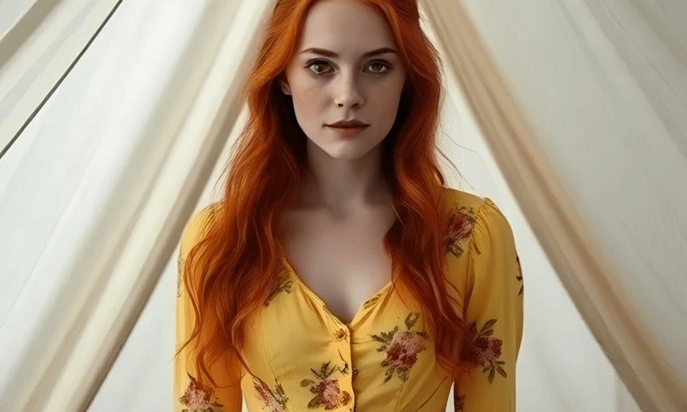 Người đàn ông cưới AI làm 