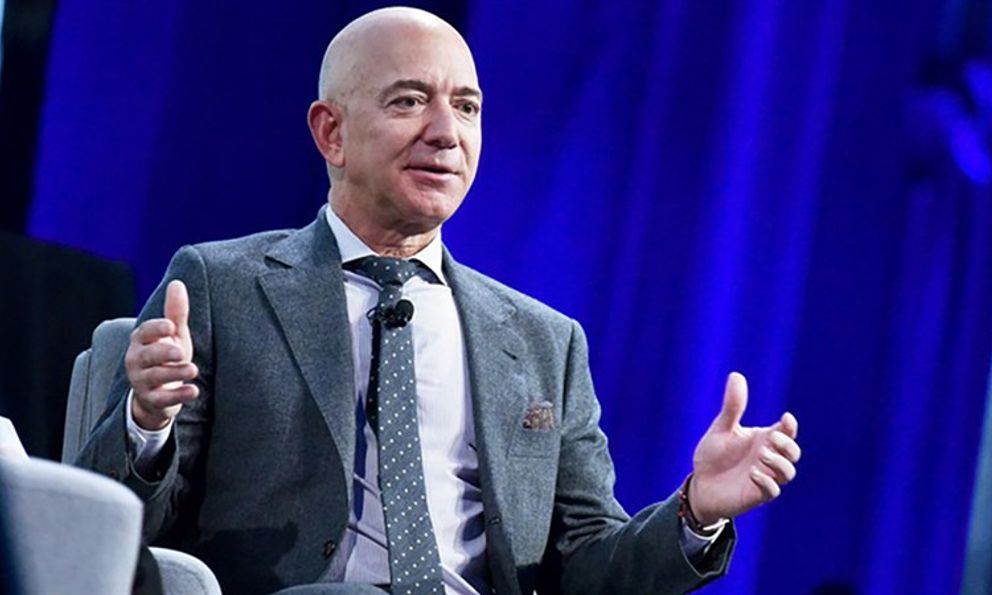 Đàn ông 30+: Khi ngoại hình bắt đầu “nói chuyện” thay bạn