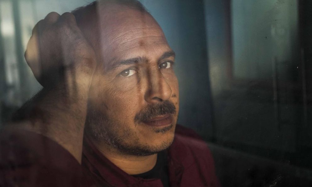 Khảo sát 3.900 người trong suốt 20 năm, cho thấy: Đây là yếu tố giúp bạn có thể dự đoán về cuộc đời của chính mình