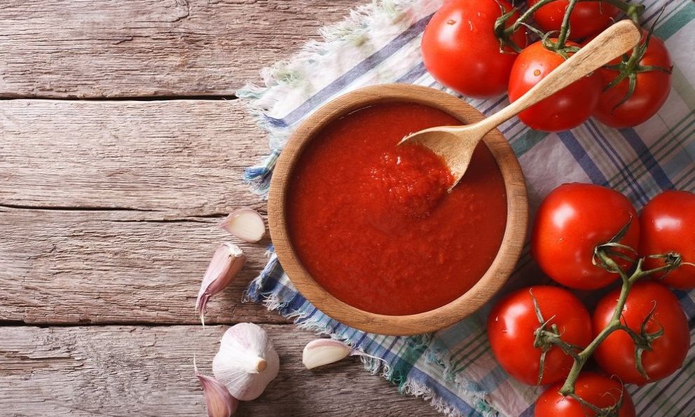5 loại rau quả ăn chín tốt hơn ăn sống