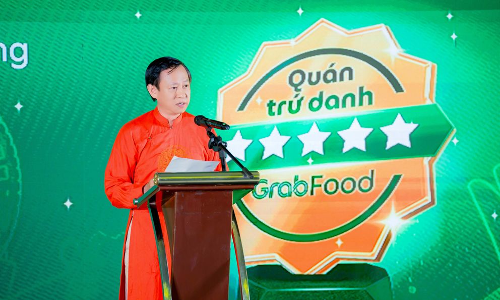 Gần 70 quán ăn ‘trứ danh’ ở Đà Nẵng được gọi tên, góp phần quảng bá du lịch Việt Nam đến du khách 