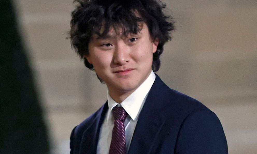 Bảng xếp hạng tỷ phú trẻ giàu nhất thế giới nhờ AI: Toàn cầu có tới 498 “kỳ lân” AI, doanh nhân gốc Hoa chiếm 1/3