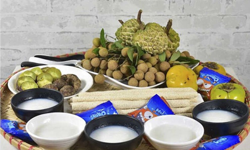 Nên cúng 'cô hồn' trong tháng 7 như thế nào: Điều số 1 cần nhớ, tuyệt đối không làm lễ trong nhà!