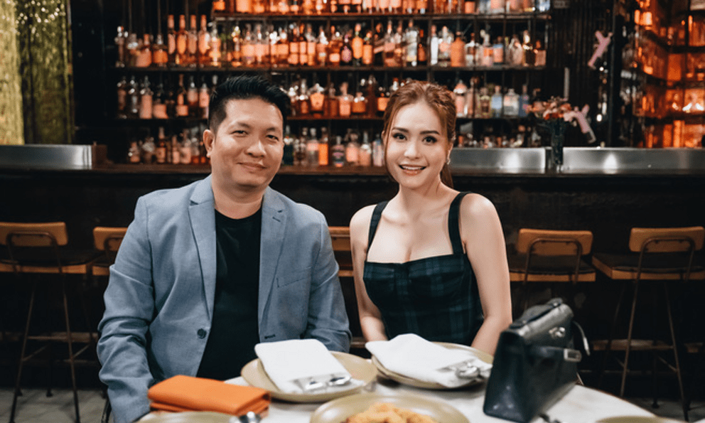 Vén màn hệ sinh thái 