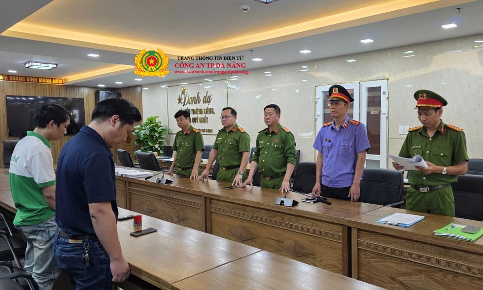 Danh tính công ty sản xuất hơn 38.000 hũ yến chưng giả vừa bị phát hiện: Đã hoạt động hơn 2 năm