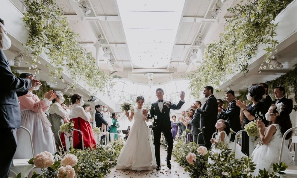 Thu nhập ổn định, không phải lo bữa cơm hàng ngày nhờ nghề ăn cưới thuê