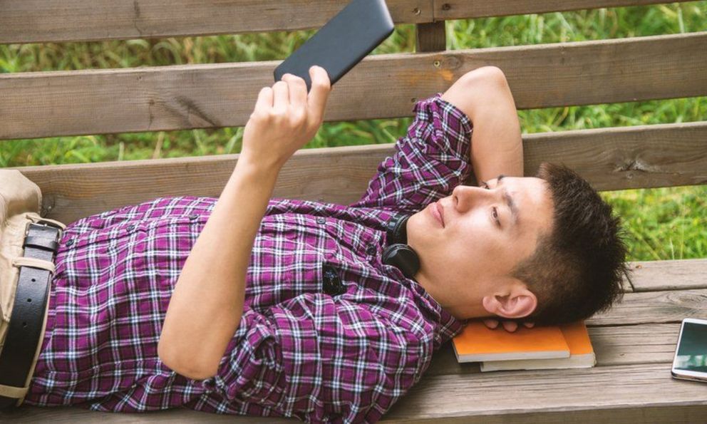 1,6 triệu người trẻ Việt rơi vào nhóm NEET 