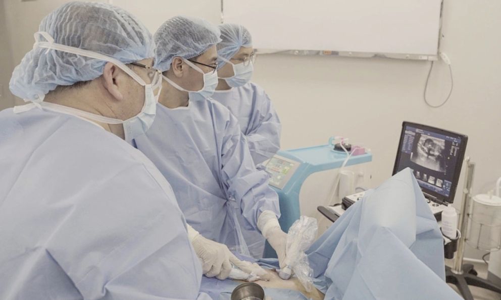 Căn bệnh ung thư khiến 10.000 ca tử vong mỗi năm tại Việt Nam: 6 dấu hiệu CẢNH BÁO SỚM