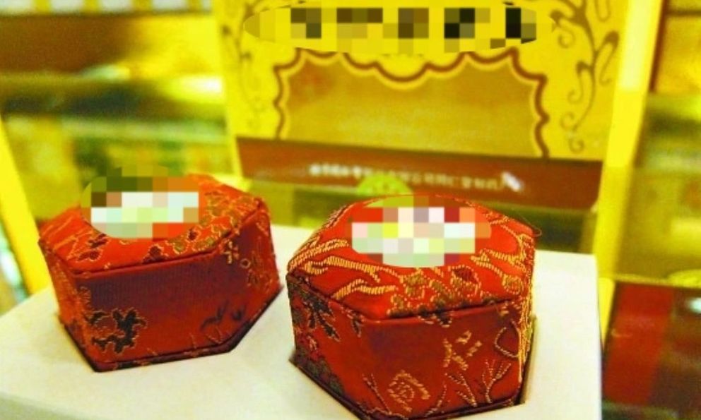 Nhiều người tự ý uống An Cung tại nhà để phòng đột quỵ, bác sĩ BV 108 khẳng định: KHÔNG phải thần dược!