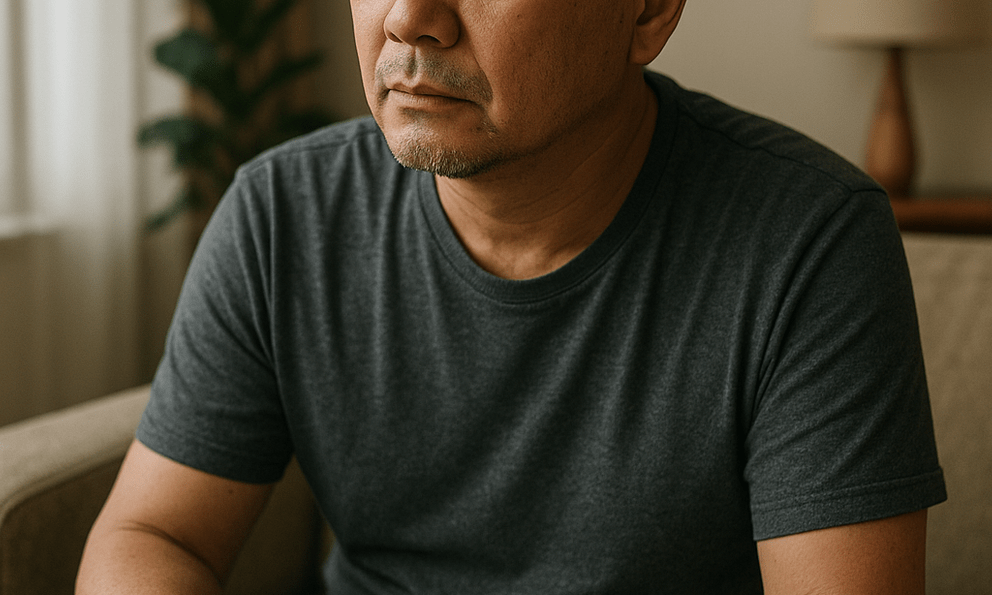 50 tuổi, hai năm dự bốn đám tang của những người bạn, tôi lo sợ nhận ra: Chẳng ai có nhiều thời gian như chúng ta thường nghĩ