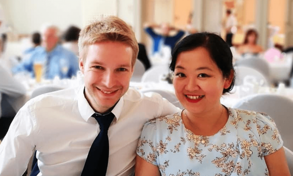 Vợ của triệu phú, tỷ phú có 3 bí mật không bao giờ nói ra: Không phải nhan sắc, mà là 2 chữ này