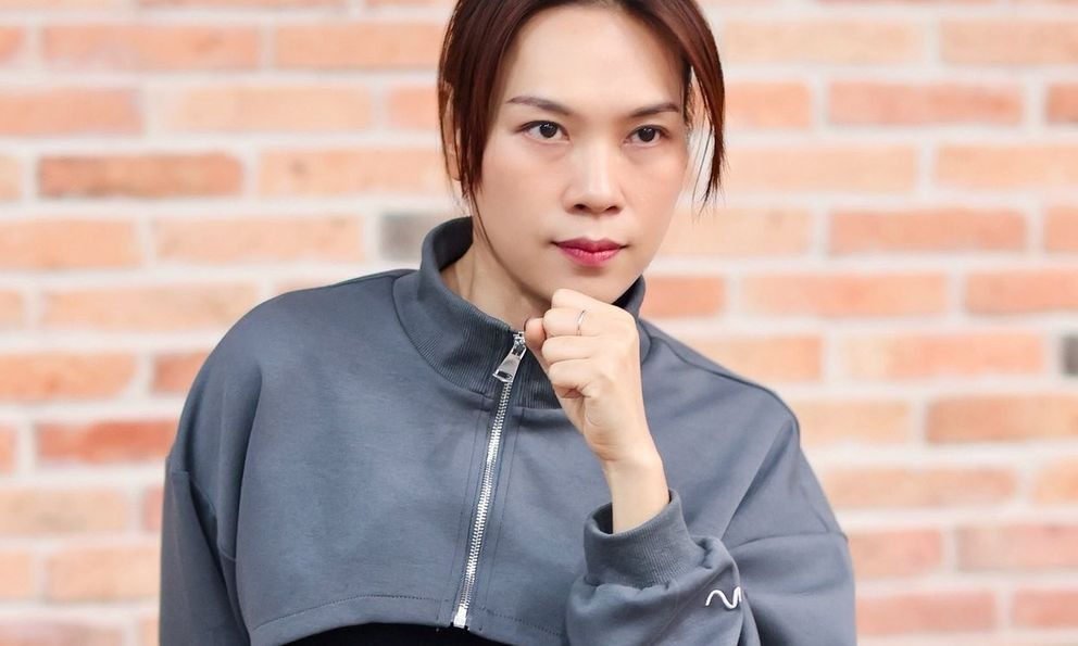 Mỹ Tâm thông báo khẩn tới 5,6 triệu người theo dõi