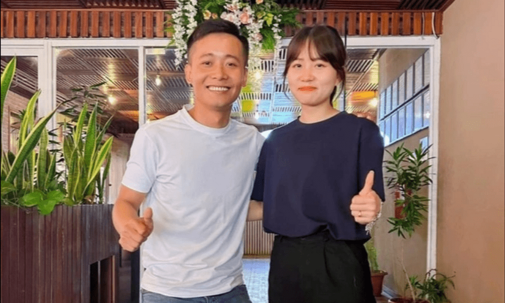 Chị gái Quang Linh Vlogs lên tiếng trước ngày em trai hầu tòa: Nếu biết có chất cấm trong kẹo Kera sẽ không bao giờ làm