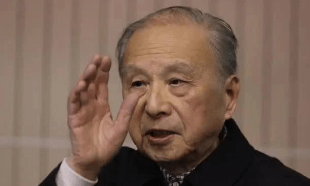 Giáo sư Đại học top đầu châu Á tiết lộ “bí mật vàng”: Cha mẹ chỉ cần nắm 3 